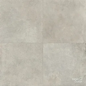 Concept Stone Silver 30x60: de tegel