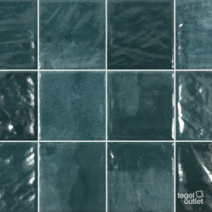 Cool Blue 31,6×60 – tegelfoto Cool Blue 31,6×60 – Ecoceramic, tegelfoto