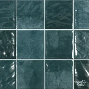 Cool Blue 31,6×60 – photo du carreau Cool Blue 31,6×60 – Ecoceramic, photo de carreau