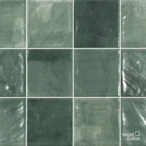 Cool Green 31,6×60 – tegelfoto Cool Green 31,6×60 – Ecoceramic, tegelfoto