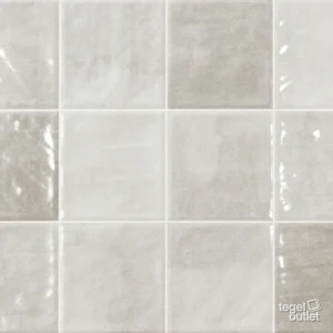 Cool Grey 31,6×60 – tegelfoto Cool Grey 31,6×60 – Ecoceramic, tegelfoto