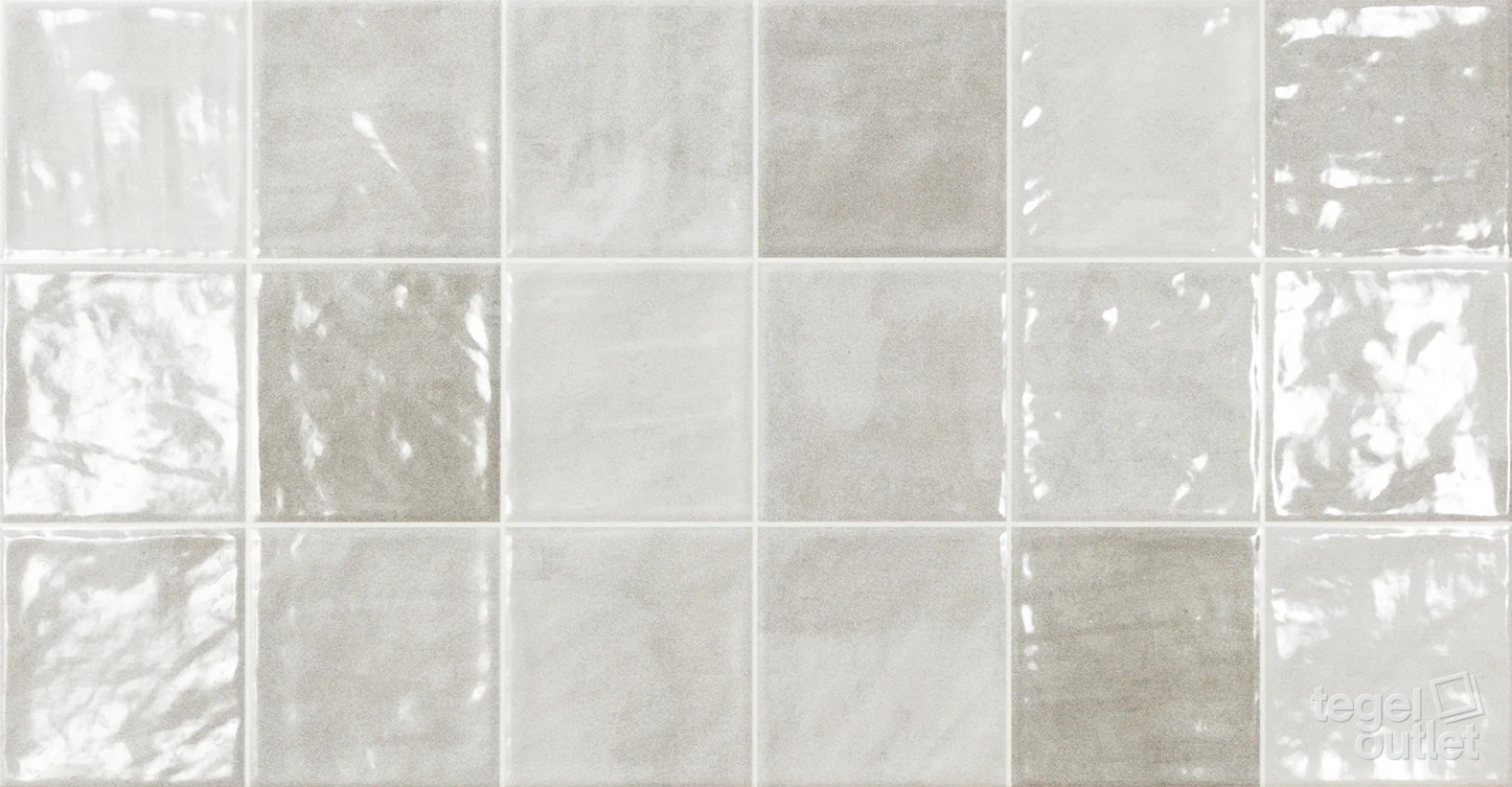 Cool Grey 31,6×60 – Ecoceramic, tegelfoto