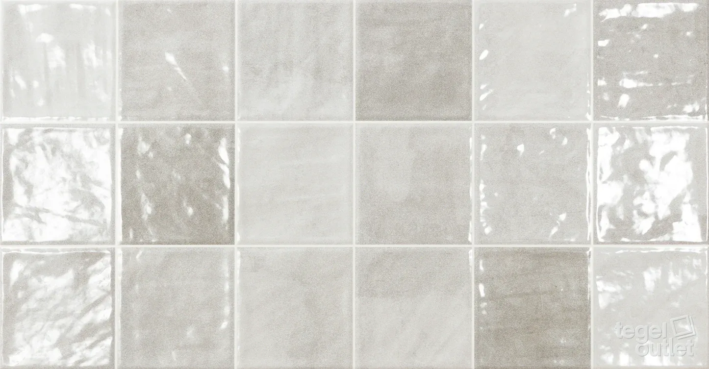 Cool Grey 31,6×60 – Ecoceramic, photo de carrelage