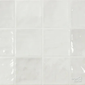 Cool White 31,6×60 – tegelfoto Cool White 31,6×60 – Ecoceramic, tegelfoto