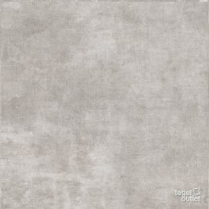 Cortales Gris 45×45