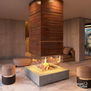 Calacatta Gold 60×120