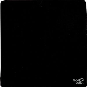 cotto-13×13-negro