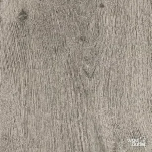 Cozy Bark 20x120: de tegel