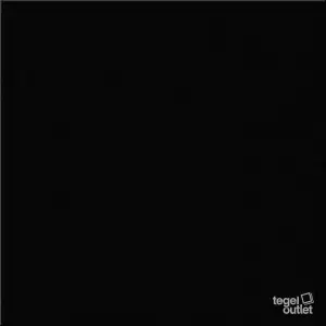 Croma Lava 10x10: de tegel