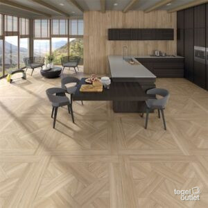 Krabi Natural 120×120