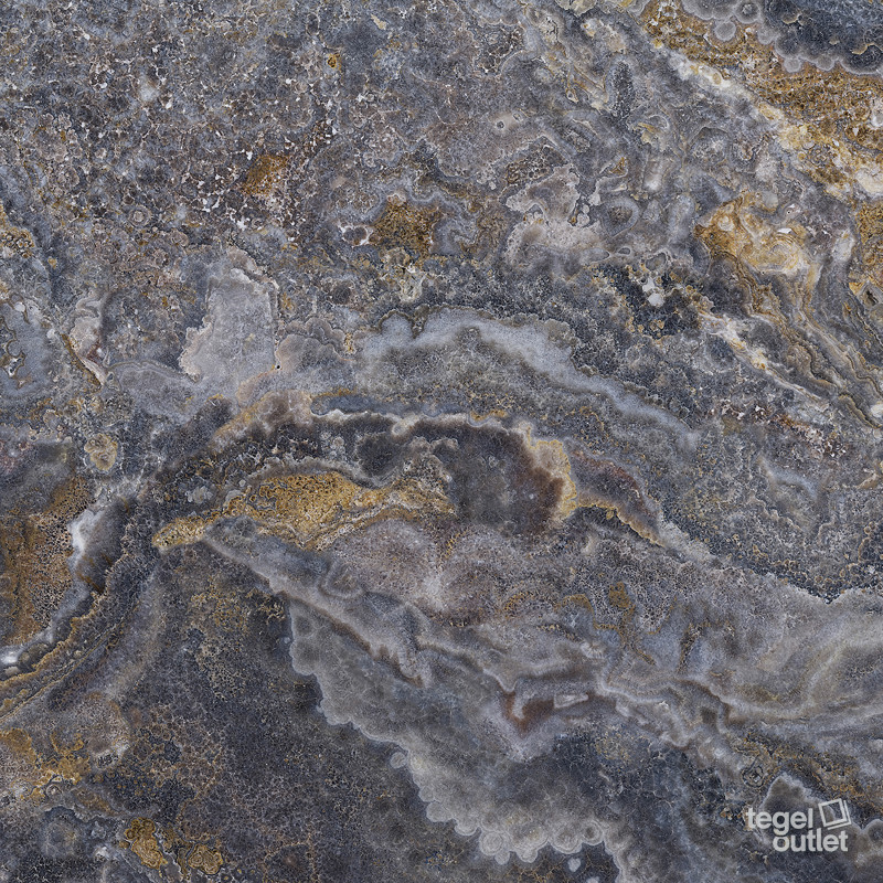 Linz Blue 120x120 – Image 2