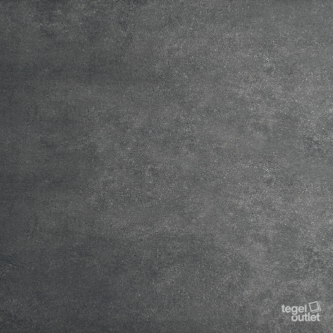 NYC Nolita 60x60 – Image 2