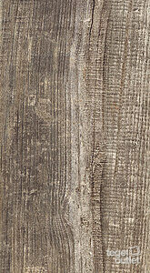d3d_default_16_5X100_BAITA_BEIGE-5