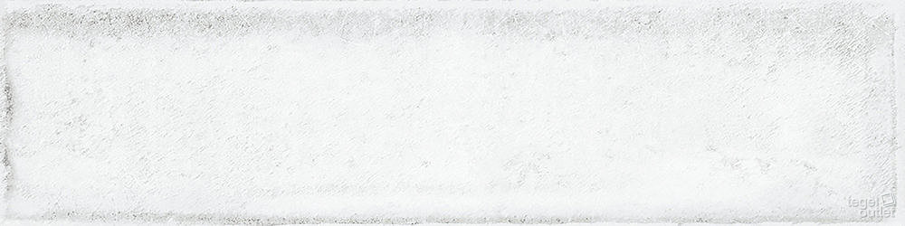 Alchimia White 7.5x30 – Image 4