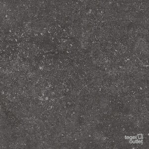 d3d_default_Area_Northstone_Black_30X60