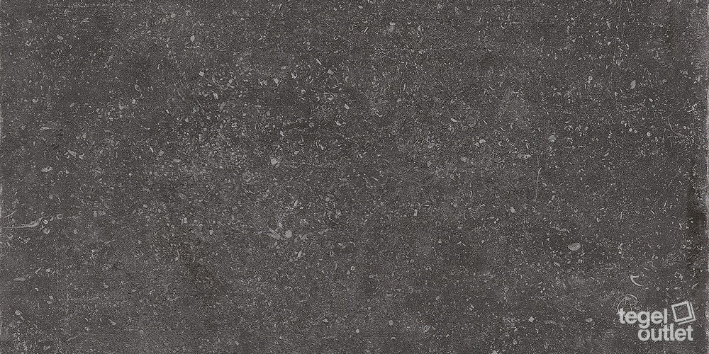 Northstone Black 30x60 – Image 2