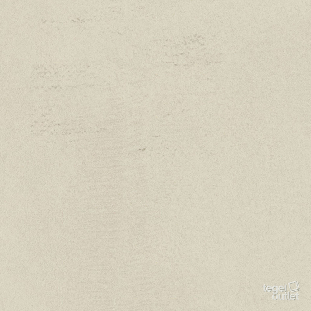 Block Beige 15x15 – Image 2