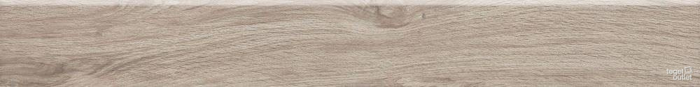Essenza Oliva 20x80 – Image 4