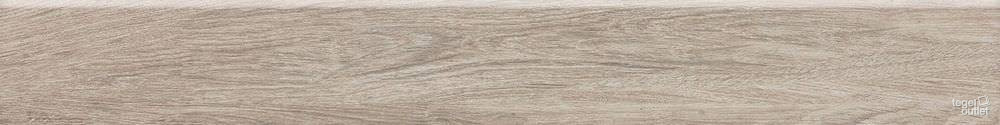 Essenza Oliva 20x80 – Image 3