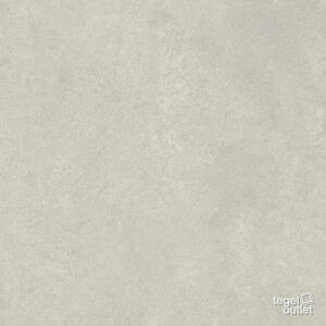 d3d_default_Rebel_Beige_60x120