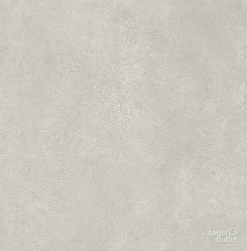 Rebel Beige 60x60 – Image 2