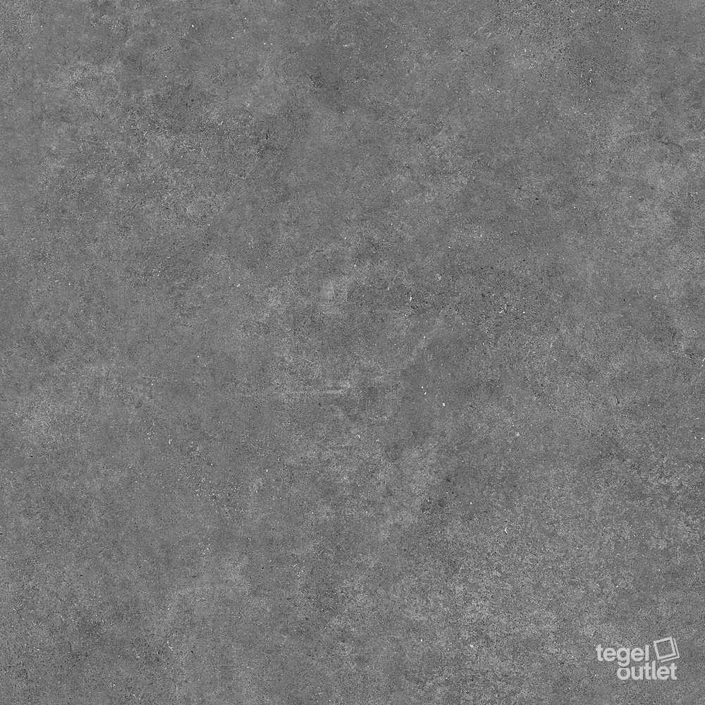 Rebel Grey 60x60 – Image 2