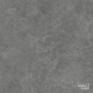 d3d_default_Rebel_Grey_60x60