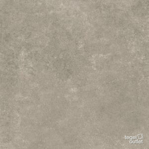 d3d_default_Rebel_Taupe_60x60