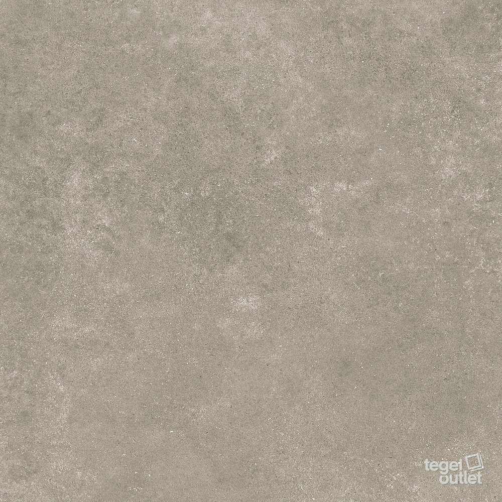 Rebel Taupe 60x60 – Image 2