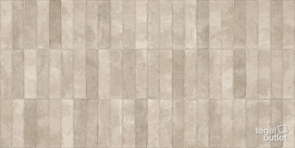 Raku Sei Ivory 60x120 – Image 2
