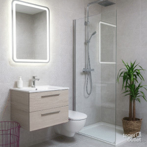Boston Perla 25x40