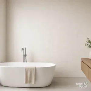 Dafne Marfil 25x50 in een interieur