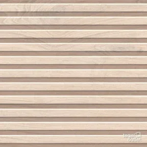 Dakaris Haya Reliëf 60×120 – Navarti, tegelfoto