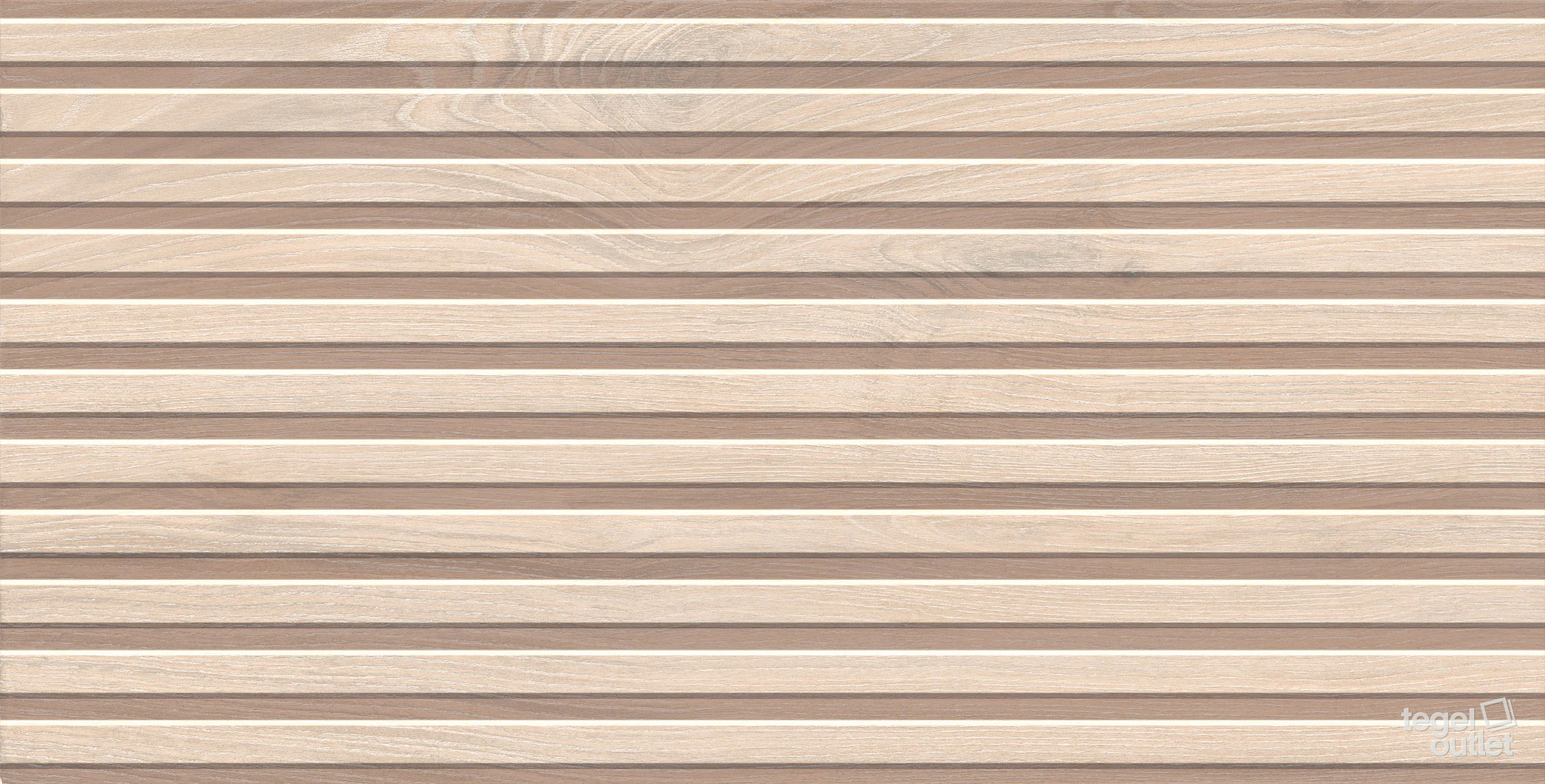 Dakaris Haya Reliëf 60×120 – Navarti, tegelfoto