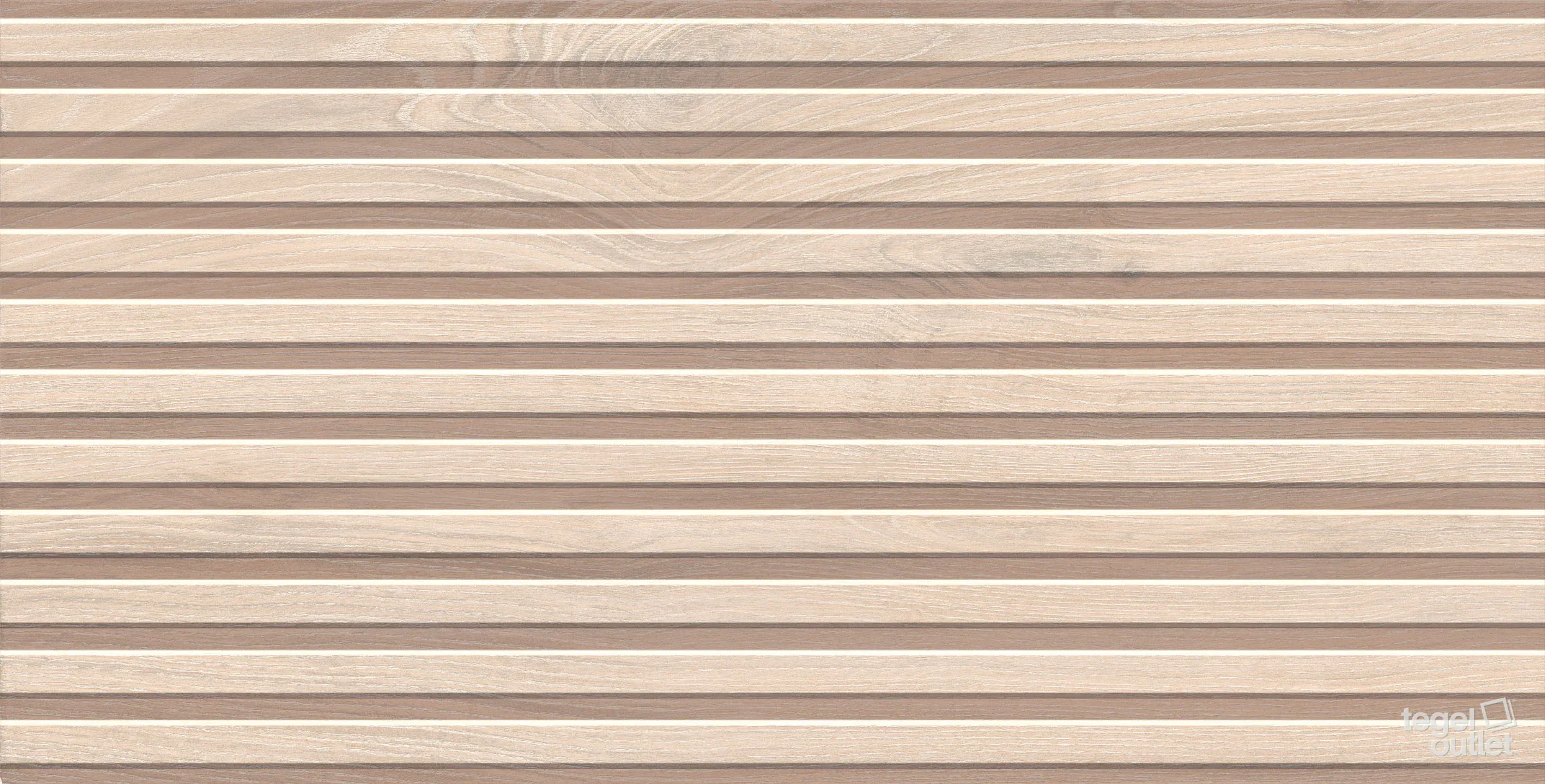 Dakaris Haya Reliëf 60×120 – Navarti, tegelfoto