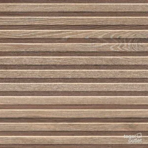 Dakaris Nut Reliëf 60×120 – Navarti, tegelfoto