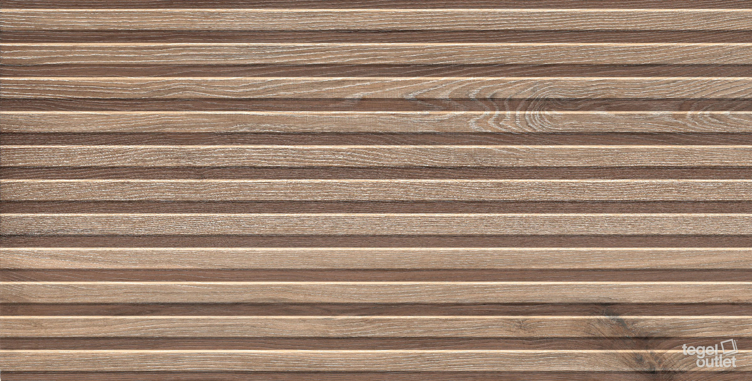Dakaris Nut Reliëf 60×120 – Navarti, tegelfoto