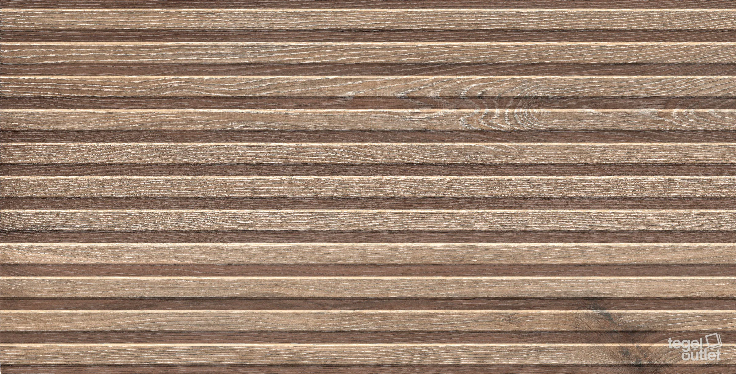 Dakaris Nut Reliëf 60×120 – Navarti, tegelfoto