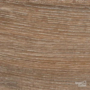 Dakaris Nut 20×120 – tegelfoto Dakaris Nut 20×120 – Navarti, tegelfoto