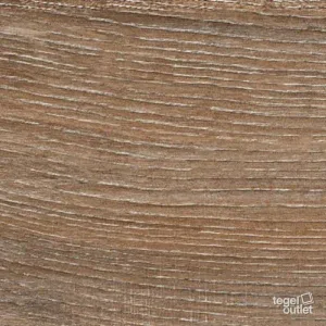 Dakaris Nut 20×120 – photo du carreau Dakaris Nut 20×120 – Navarti, photo du carreau