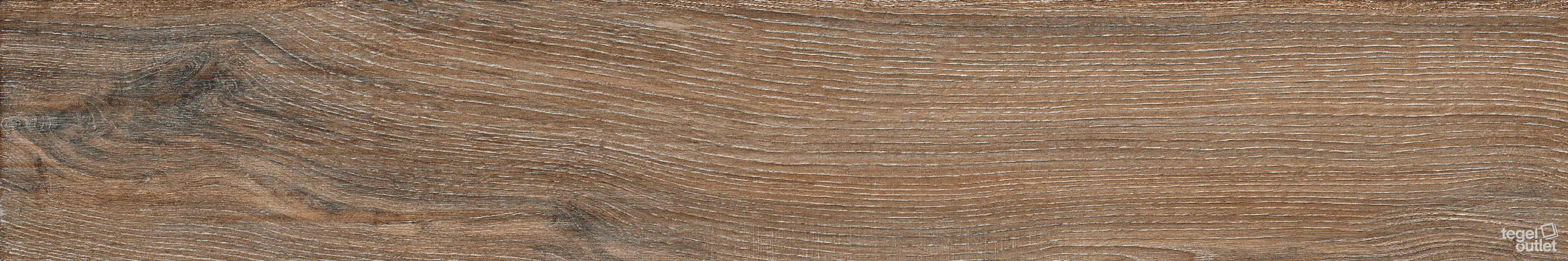 Dakaris Nut 20×120 – Navarti, tegelfoto