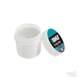Cool Wax 30 ml
