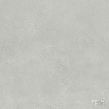 Volux Perla 100x100 - Afbeelding 2