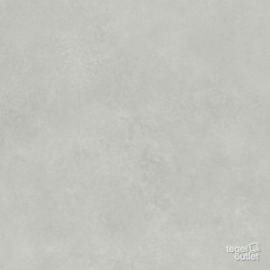 dbde1f66b7f47fba3c02f402fa869235