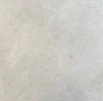 Viktor Ivory 90x90 – Image 2