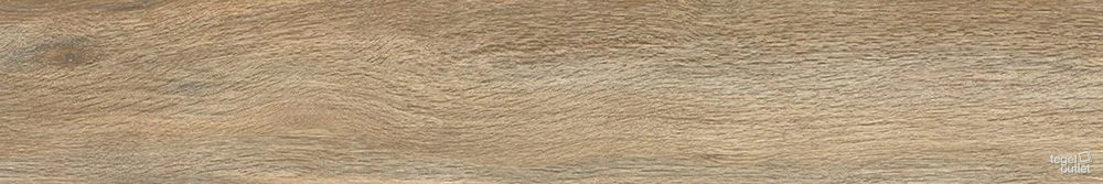 Deck Nogal 20×120 – Navarti, tegelfoto