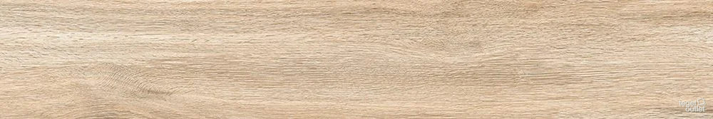 Deck Roble 20×120 – Navarti, tegelfoto