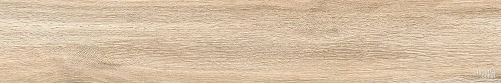 Deck Roble 20×120 – Navarti, photo du carreau