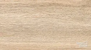 Deck Roble 20×120 – photo du carreau Deck Roble 20×120 – Navarti, photo du carreau
