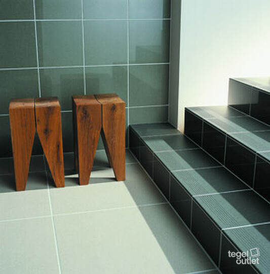 Granit Rio Negro 30x30